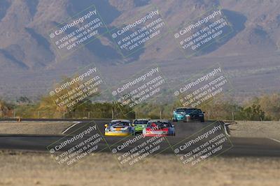 media/Nov-19-2022-Speed Ventures (Sat) [[eb5c8f9508]]/Race Group/Session 4 (Race Set 1)/